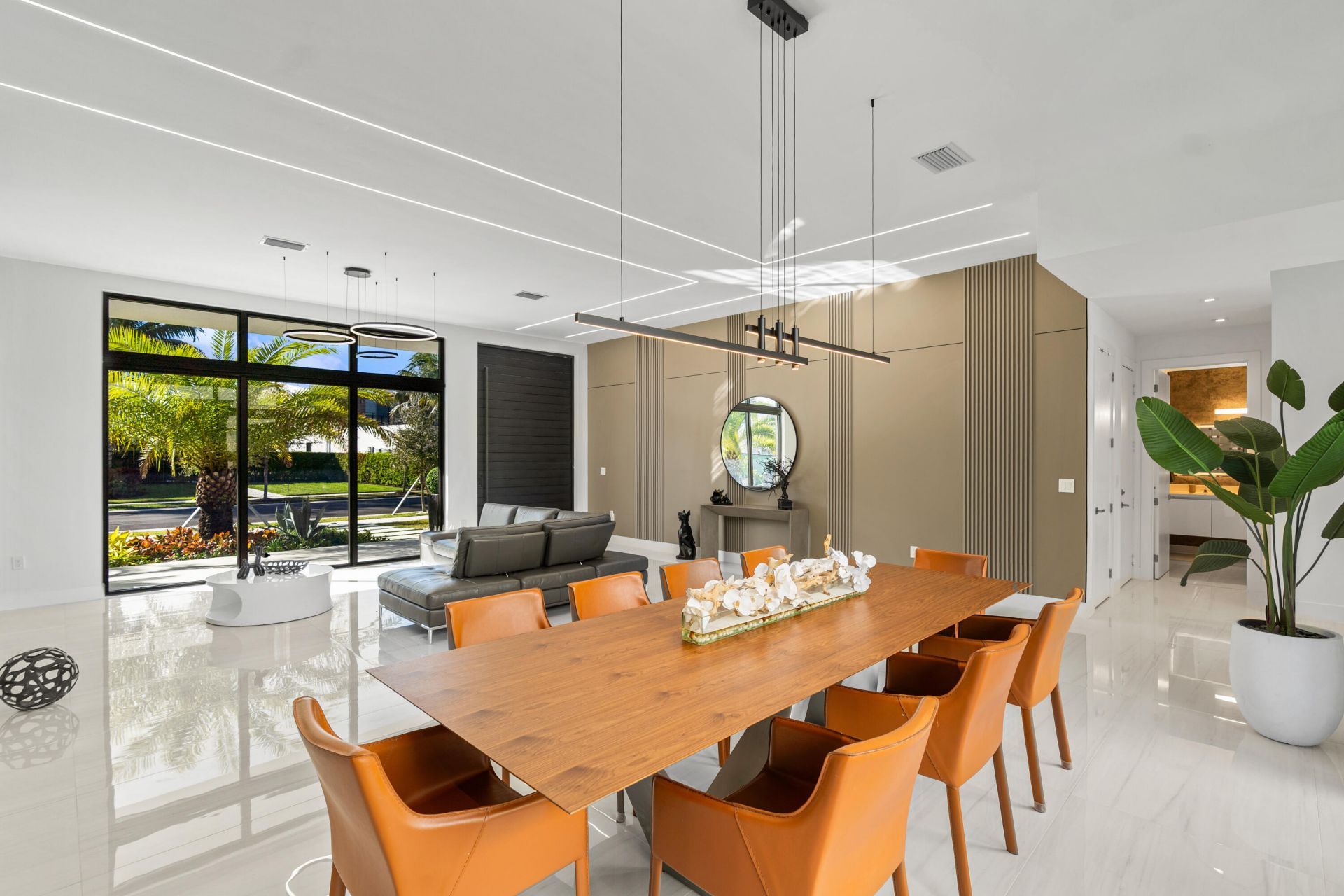 16773 Botaniko Drive S, Weston, FL 33326 Photo