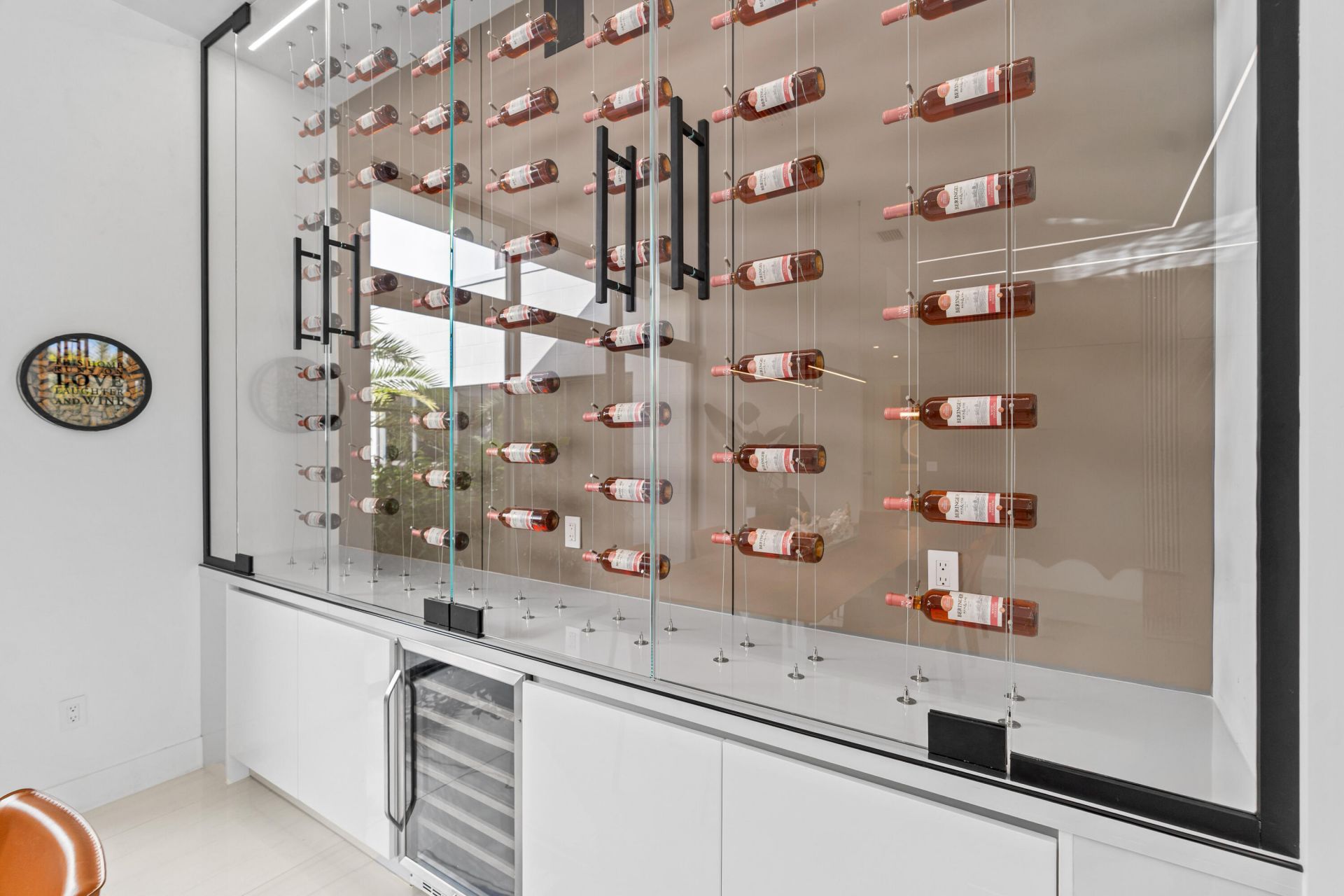 16773 Botaniko Drive S, Weston, FL 33326 Photo