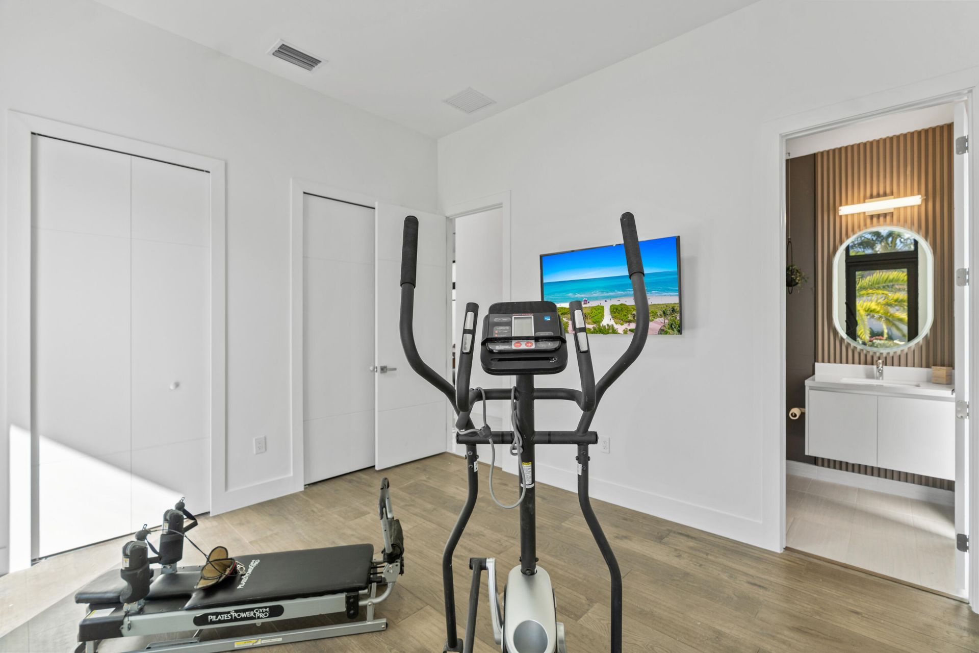 16773 Botaniko Drive S, Weston, FL 33326 Photo