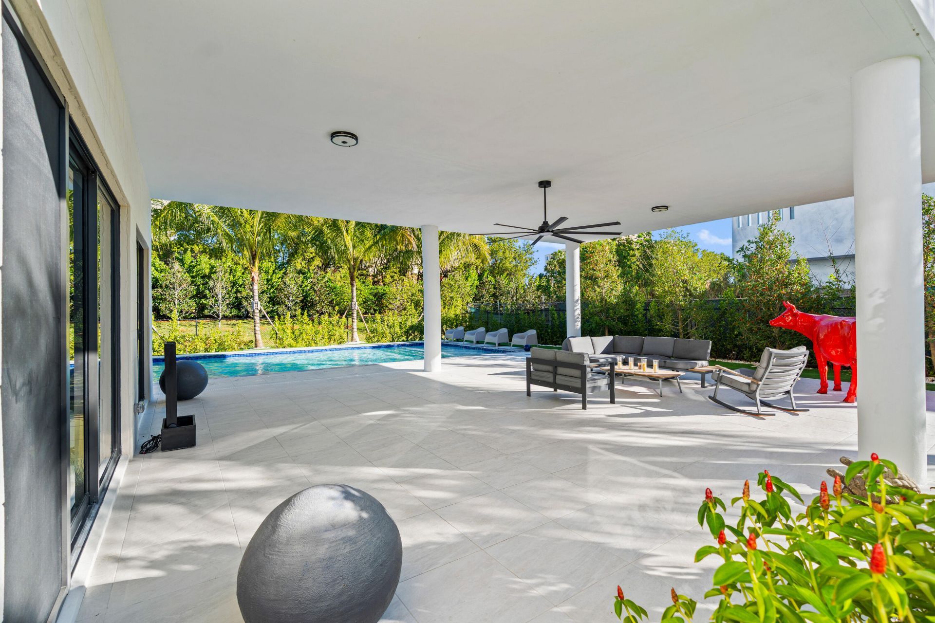16773 Botaniko Drive S, Weston, FL 33326 Photo