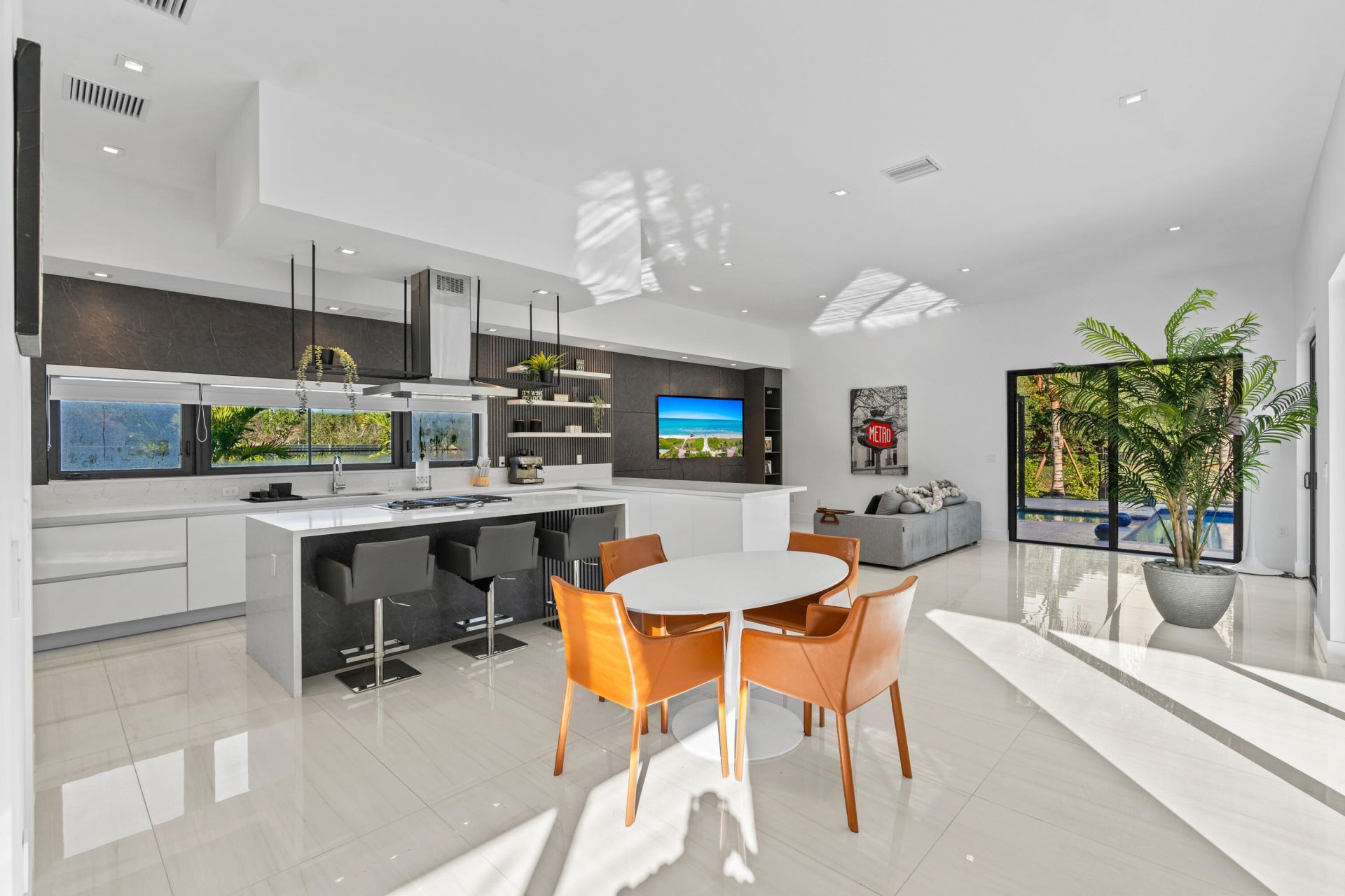 16773 Botaniko Drive S, Weston, FL 33326 Photo