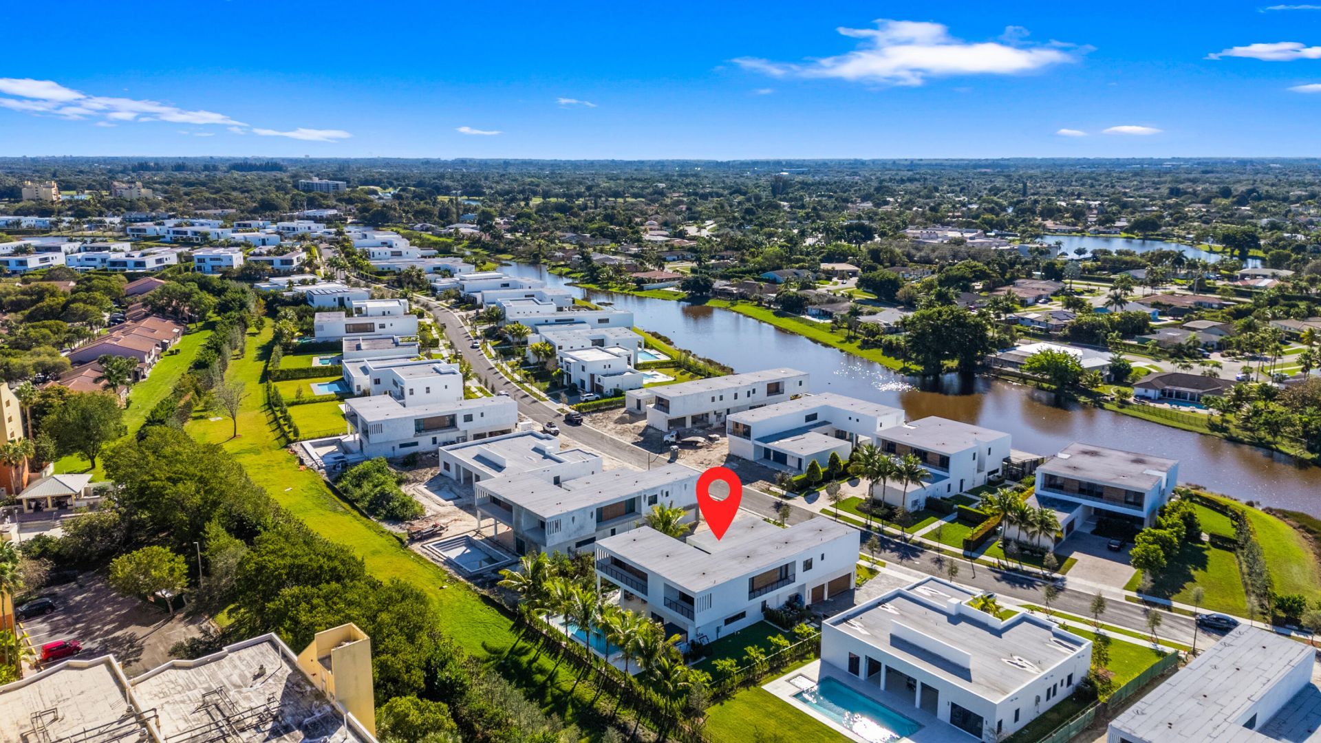 16773 Botaniko Drive S, Weston, FL 33326 Photo
