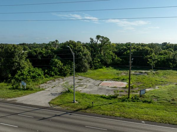 6016 US-27, Sebring, FL 33876