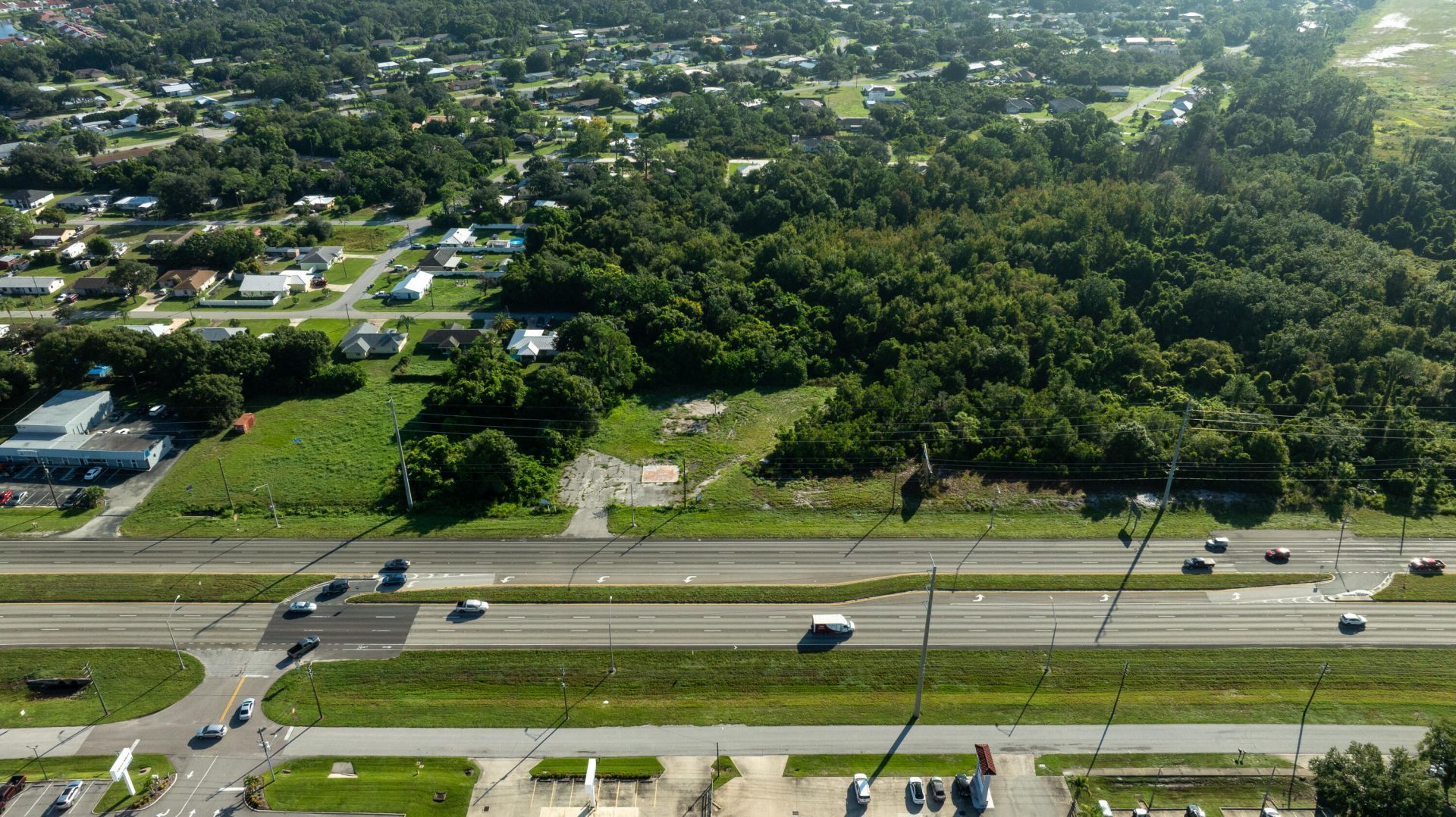 6016 Us-27, Sebring, FL 33876 Photo