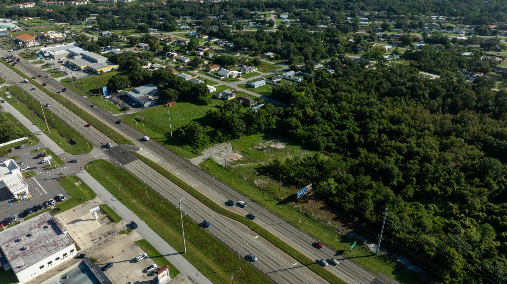 6016 Us-27, Sebring, FL 33876 Photo