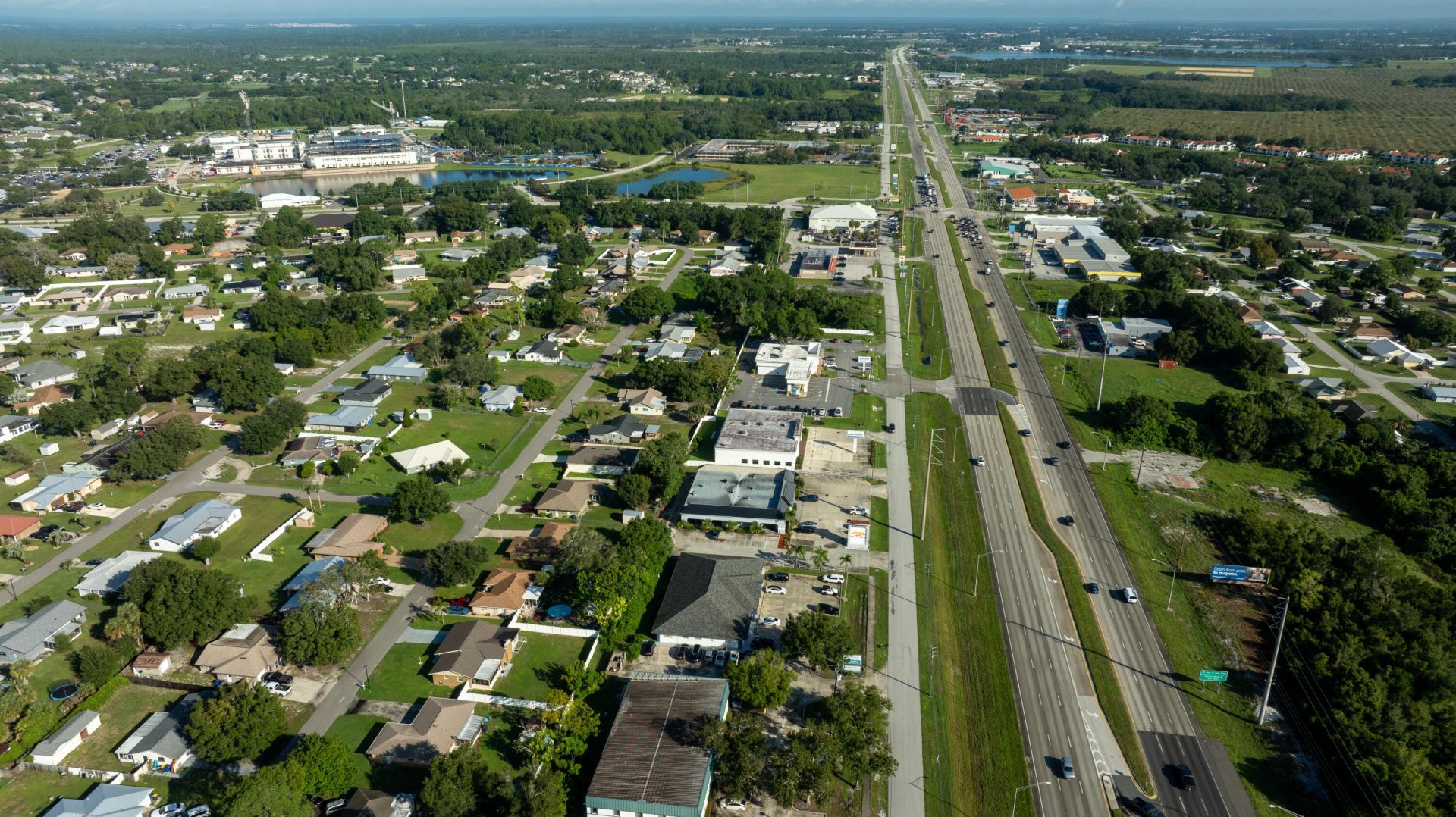 6016 Us-27, Sebring, FL 33876 Photo