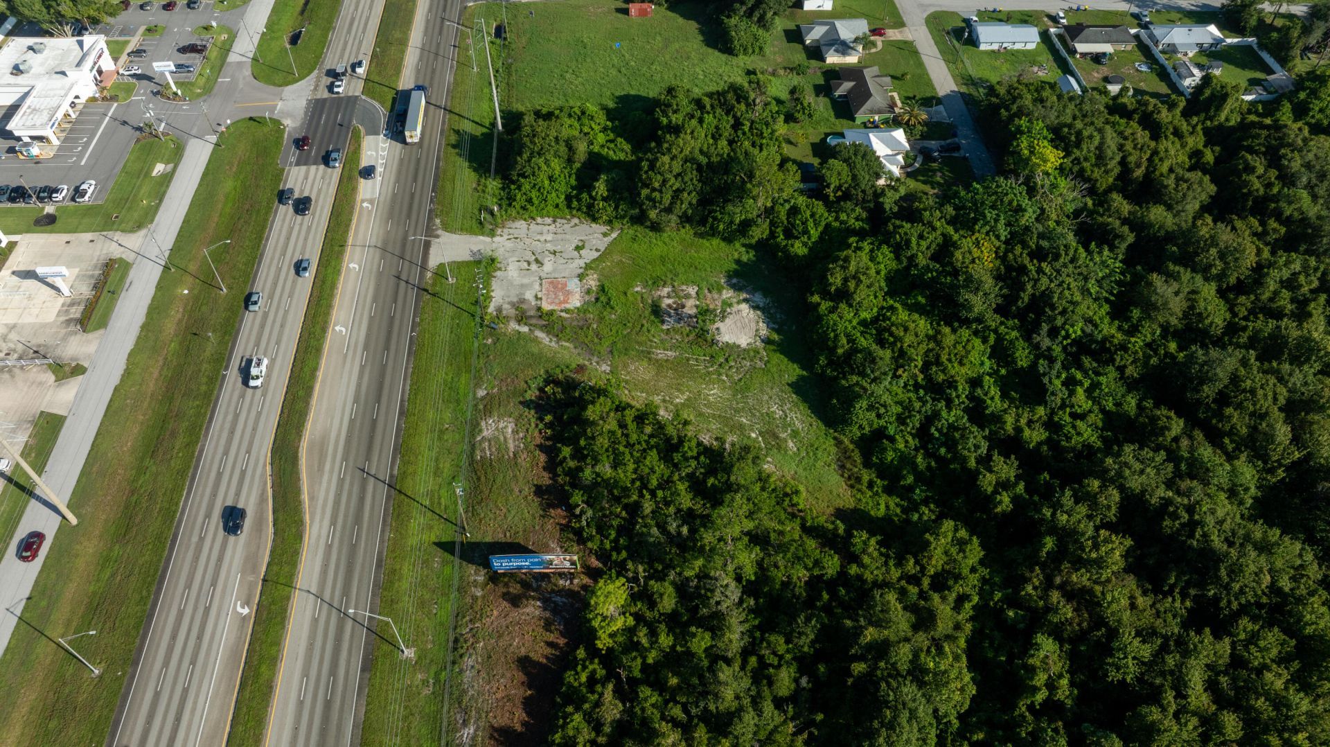 6016 Us-27, Sebring, FL 33876 Photo
