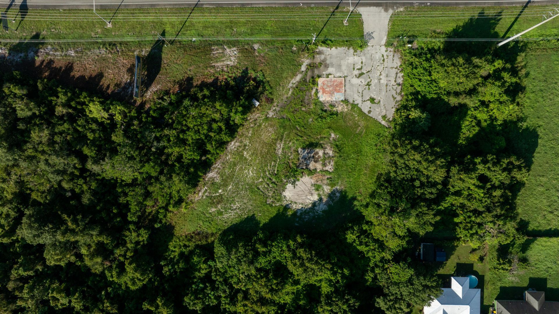 6016 Us-27, Sebring, FL 33876 Photo