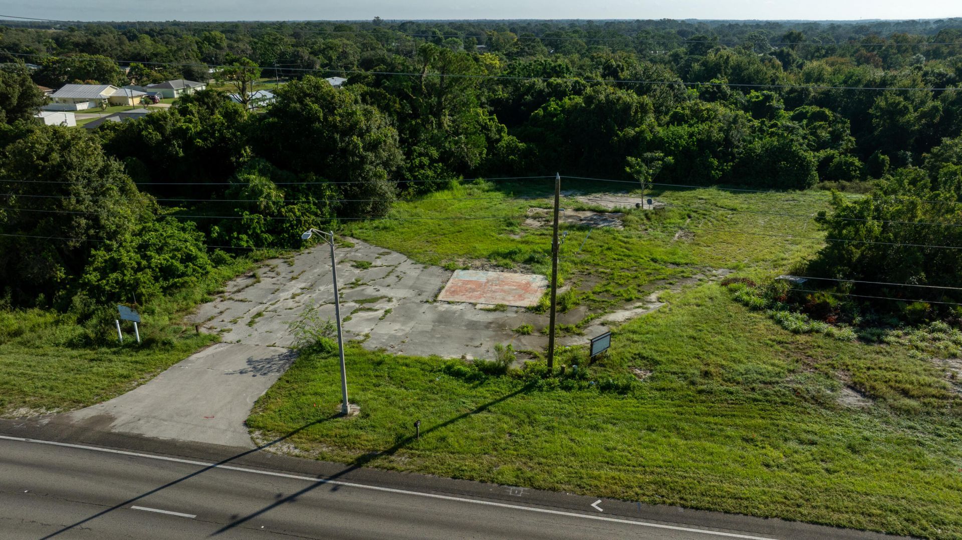 6016 Us-27, Sebring, FL 33876 Photo