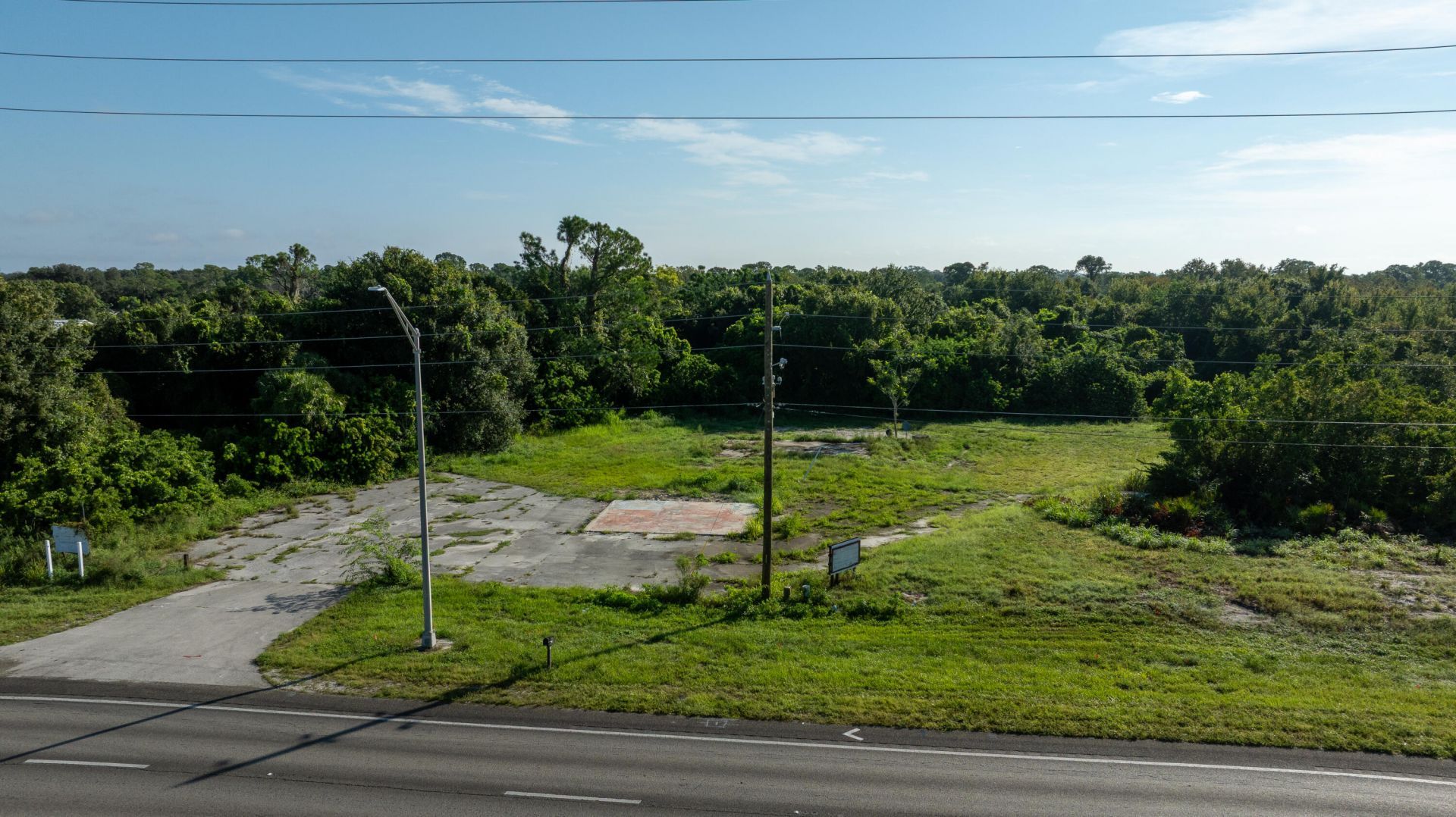 6016 Us-27, Sebring, FL 33876 Photo