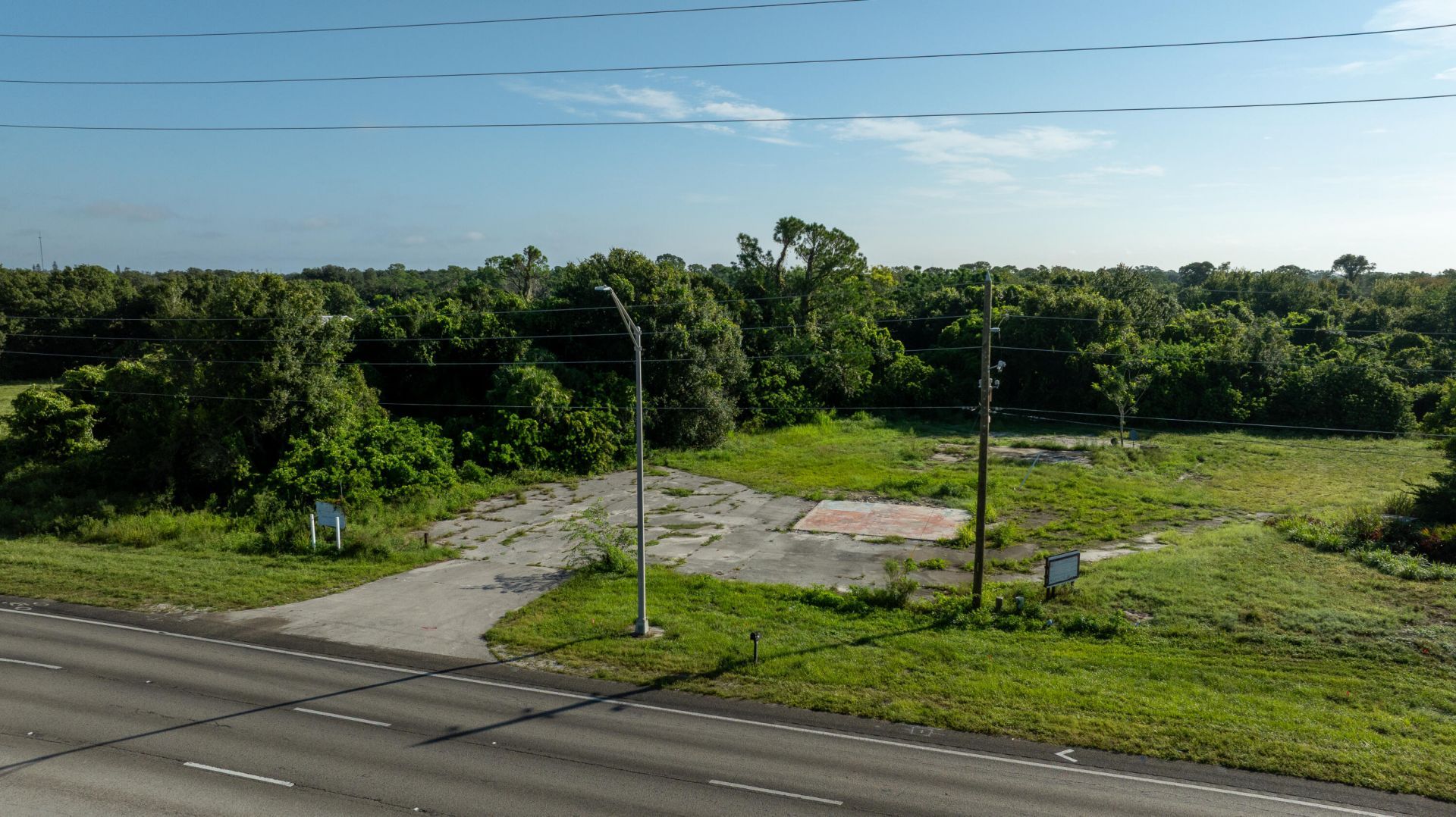 6016 Us-27, Sebring, FL 33876 Photo