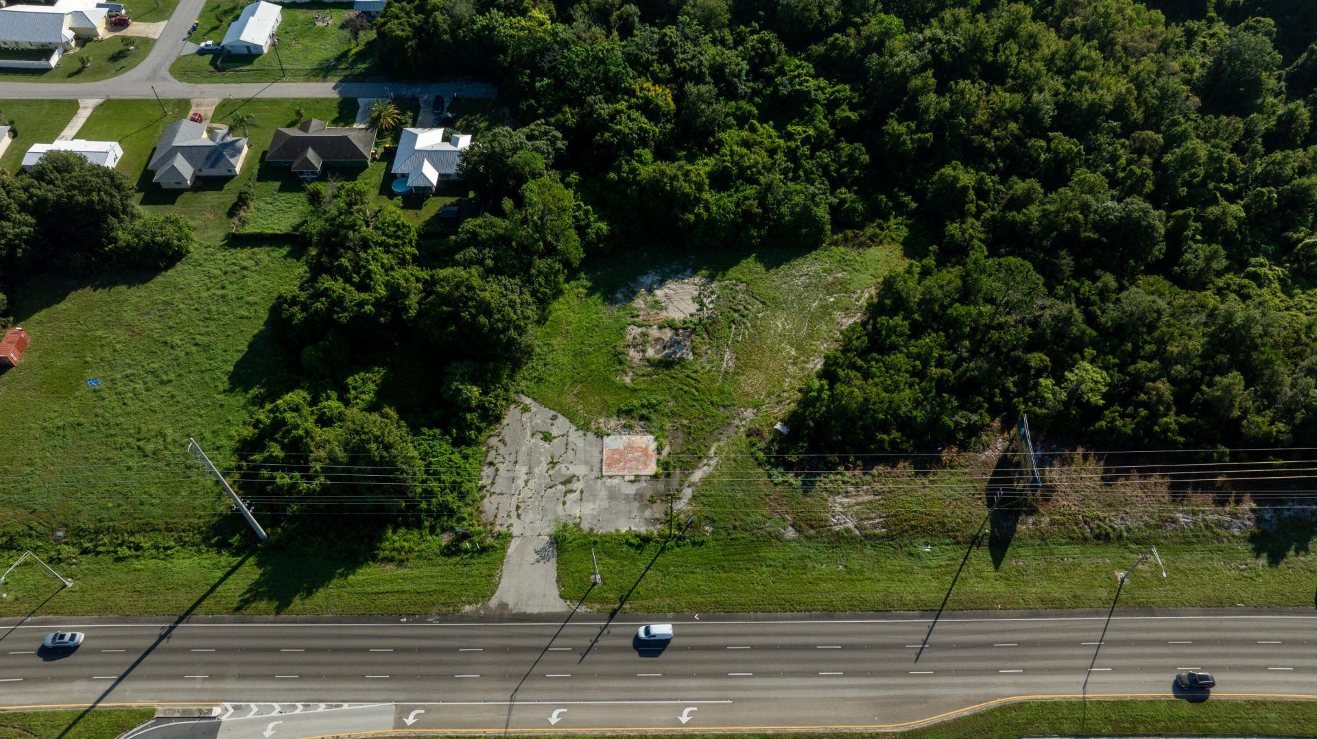 6016 Us-27, Sebring, FL 33876 Photo