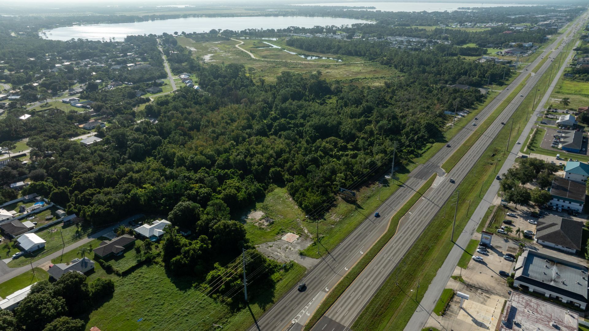 6016 Us-27, Sebring, FL 33876 Photo