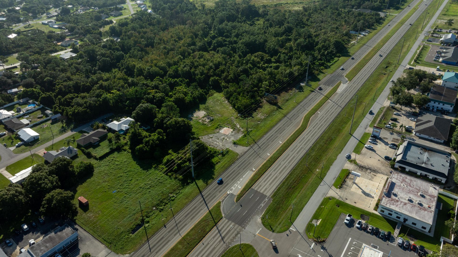 6016 Us-27, Sebring, FL 33876 Photo