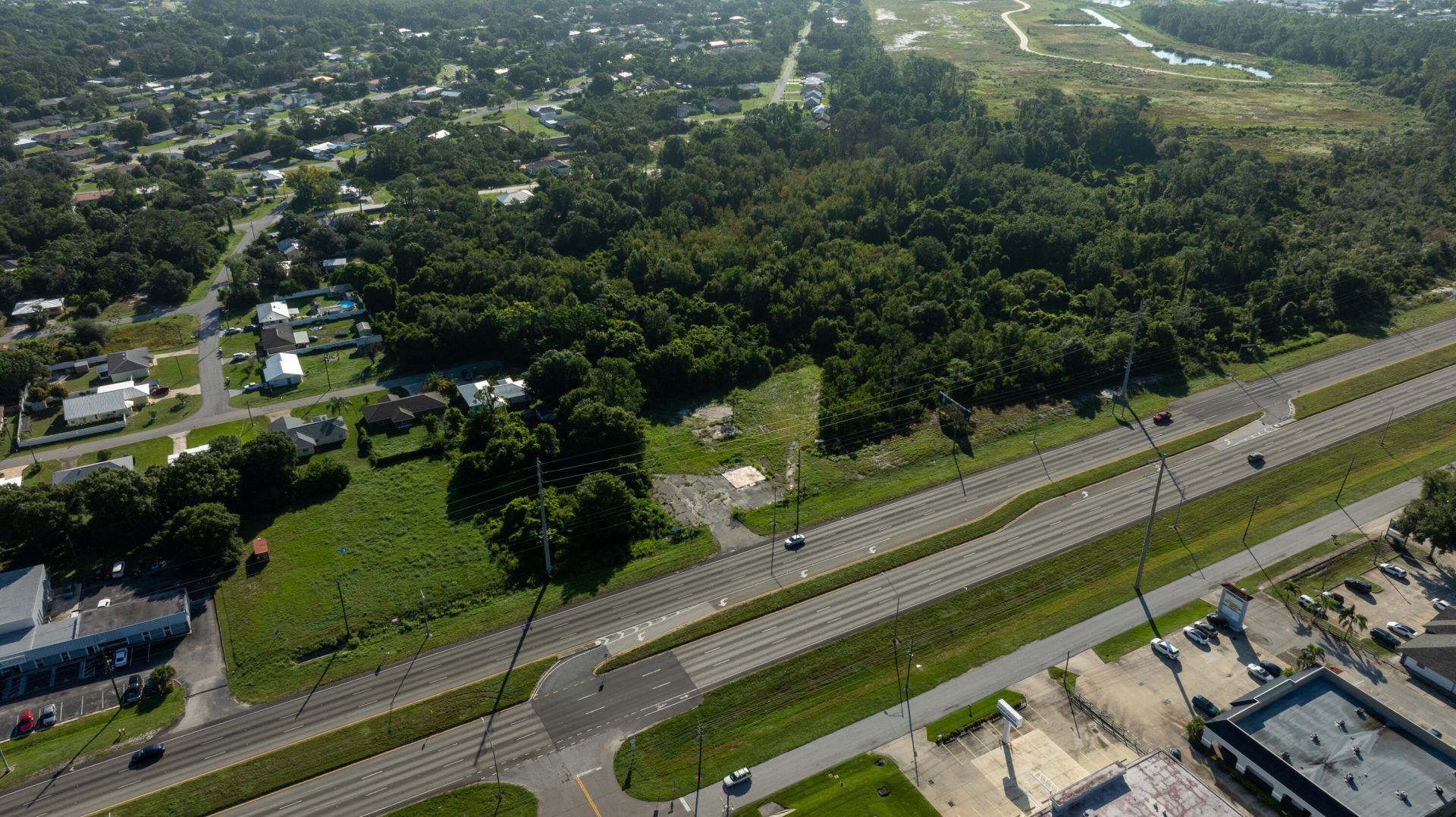 6016 Us-27, Sebring, FL 33876 Photo