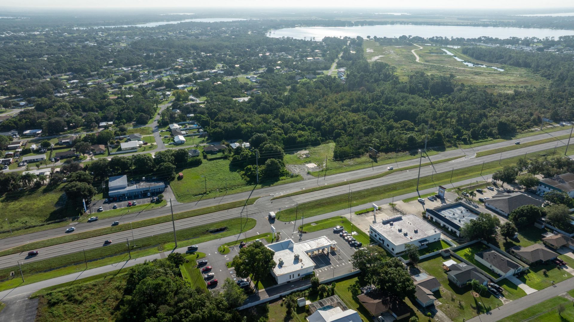6016 Us-27, Sebring, FL 33876 Photo