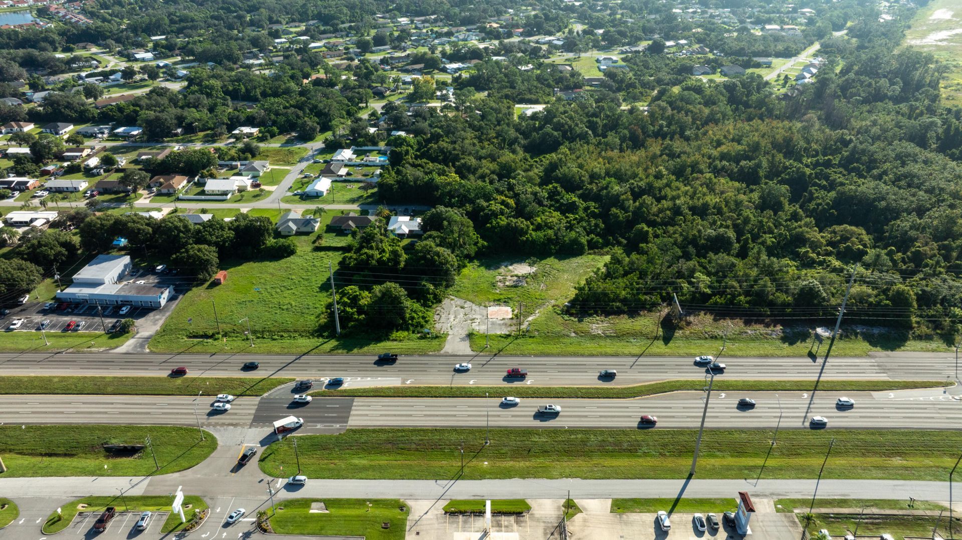 6016 Us-27, Sebring, FL 33876 Photo