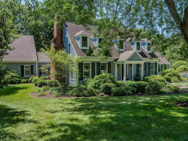 6621 Post Road, Fort Wayne, IN 46814
