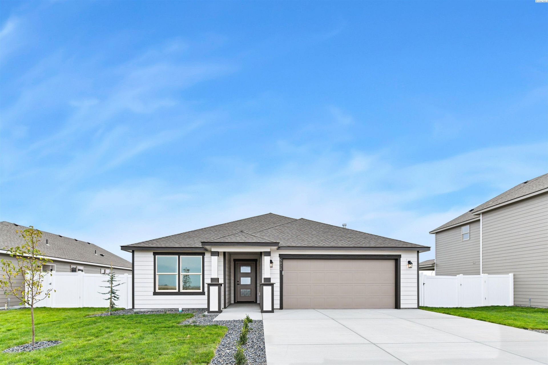 5824 Redtail Dr primary photo