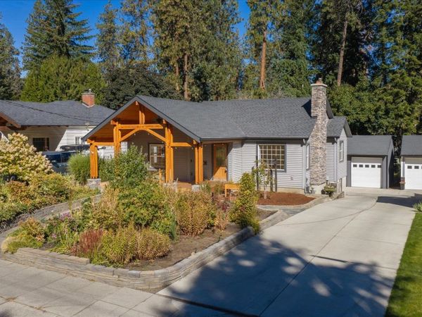 929 E 19th Ave, Spokane, WA 99203