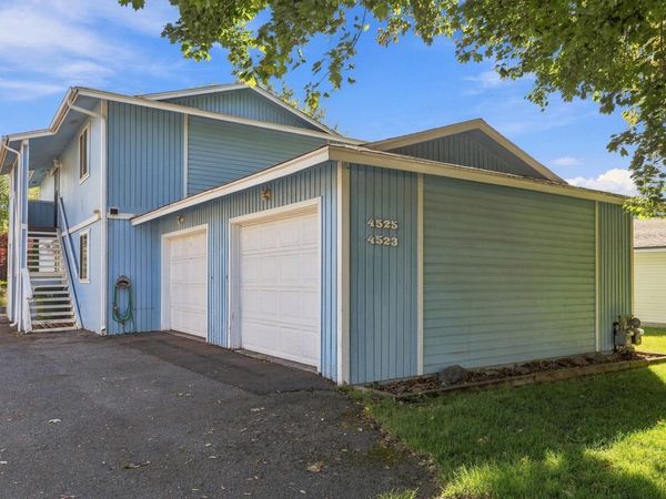 4523 S Donald Ct, Spokane, WA 99223