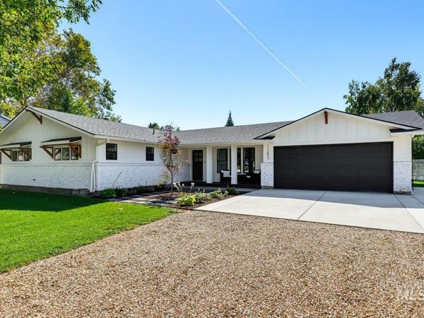 11253 Meadowbrook Dr, Nampa, ID 83686