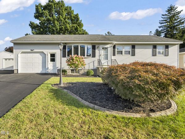 40 Ahl Avenue, Albany, NY 12205