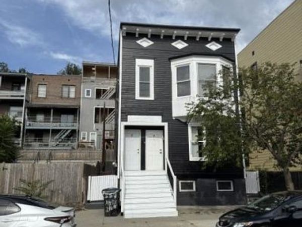 157 Myrtle Avenue, Albany, NY 12202