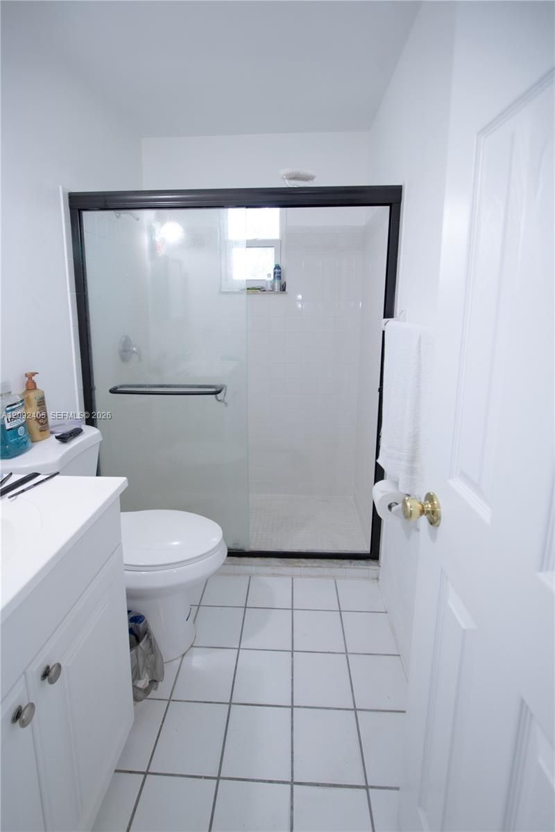 100 SE Eyerly Ave, Port Saint Lucie, FL 34983 Photo