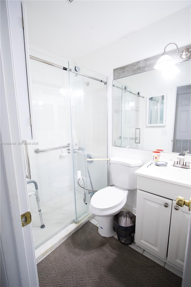 100 SE Eyerly Ave, Port Saint Lucie, FL 34983 Photo