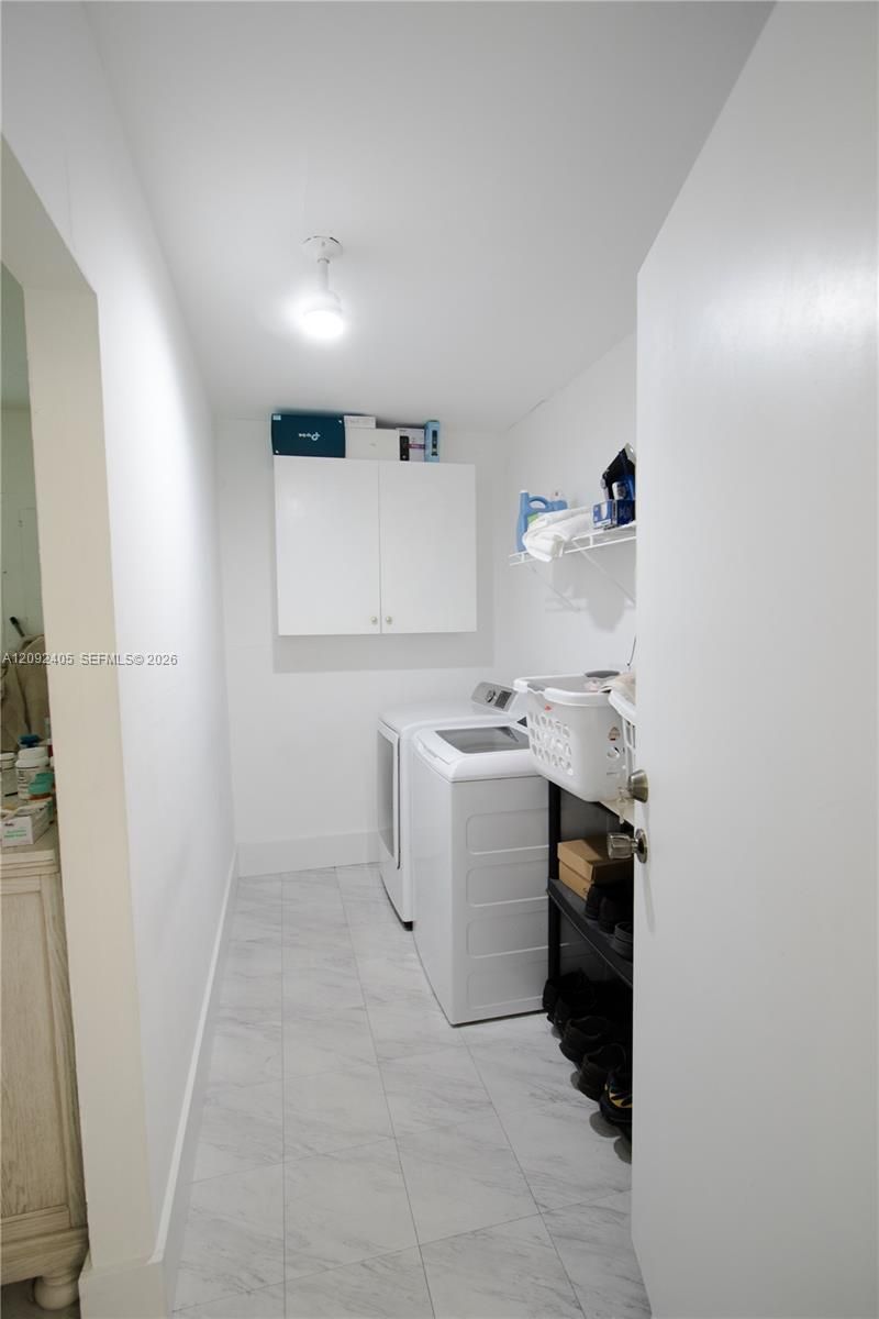 100 SE Eyerly Ave, Port Saint Lucie, FL 34983 Photo