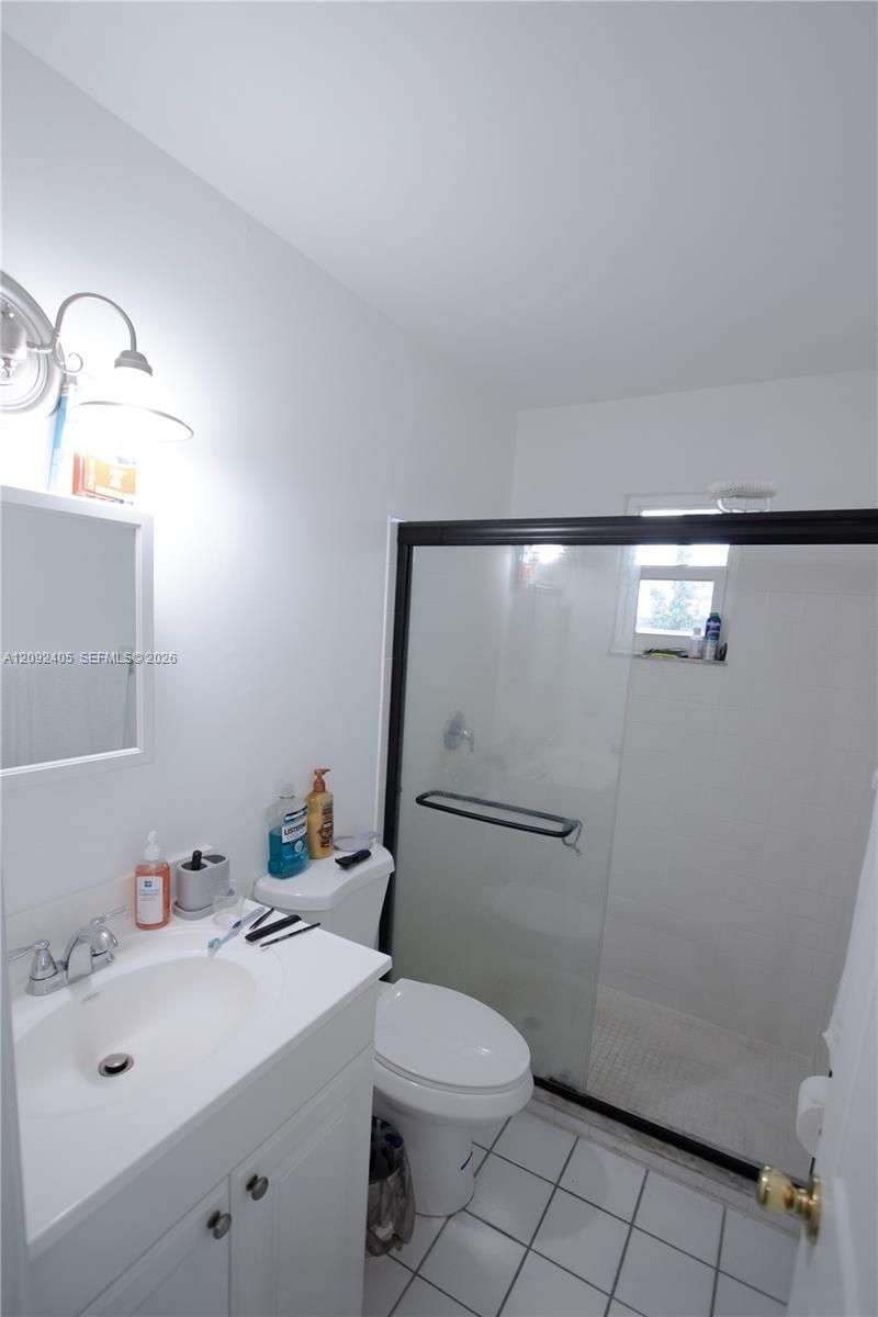 100 SE Eyerly Ave, Port Saint Lucie, FL 34983 Photo