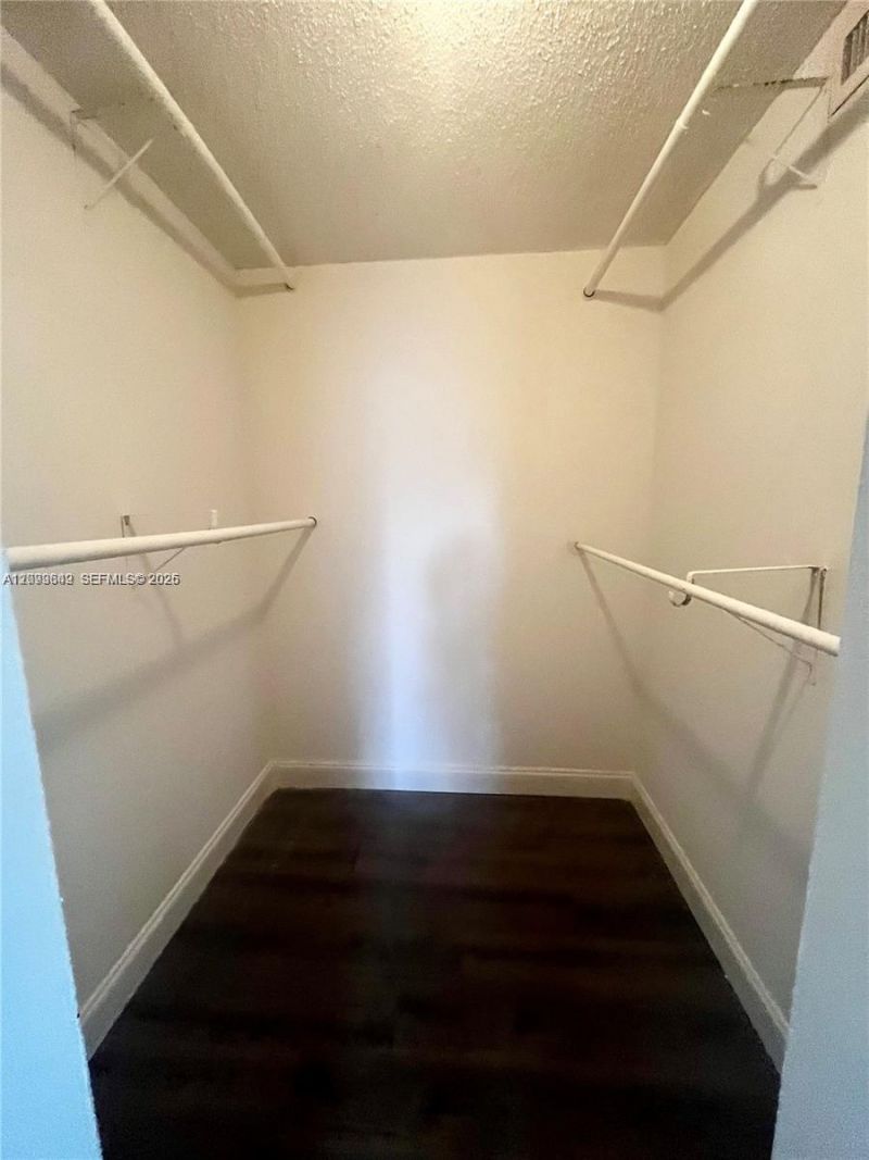 8301 Sands Point Blvd , Unit S206, Tamarac, FL 33321 Photo