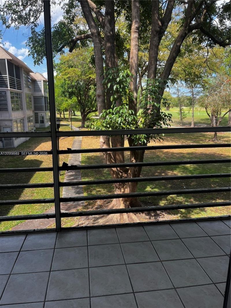 8301 Sands Point Blvd , Unit S206, Tamarac, FL 33321 Photo