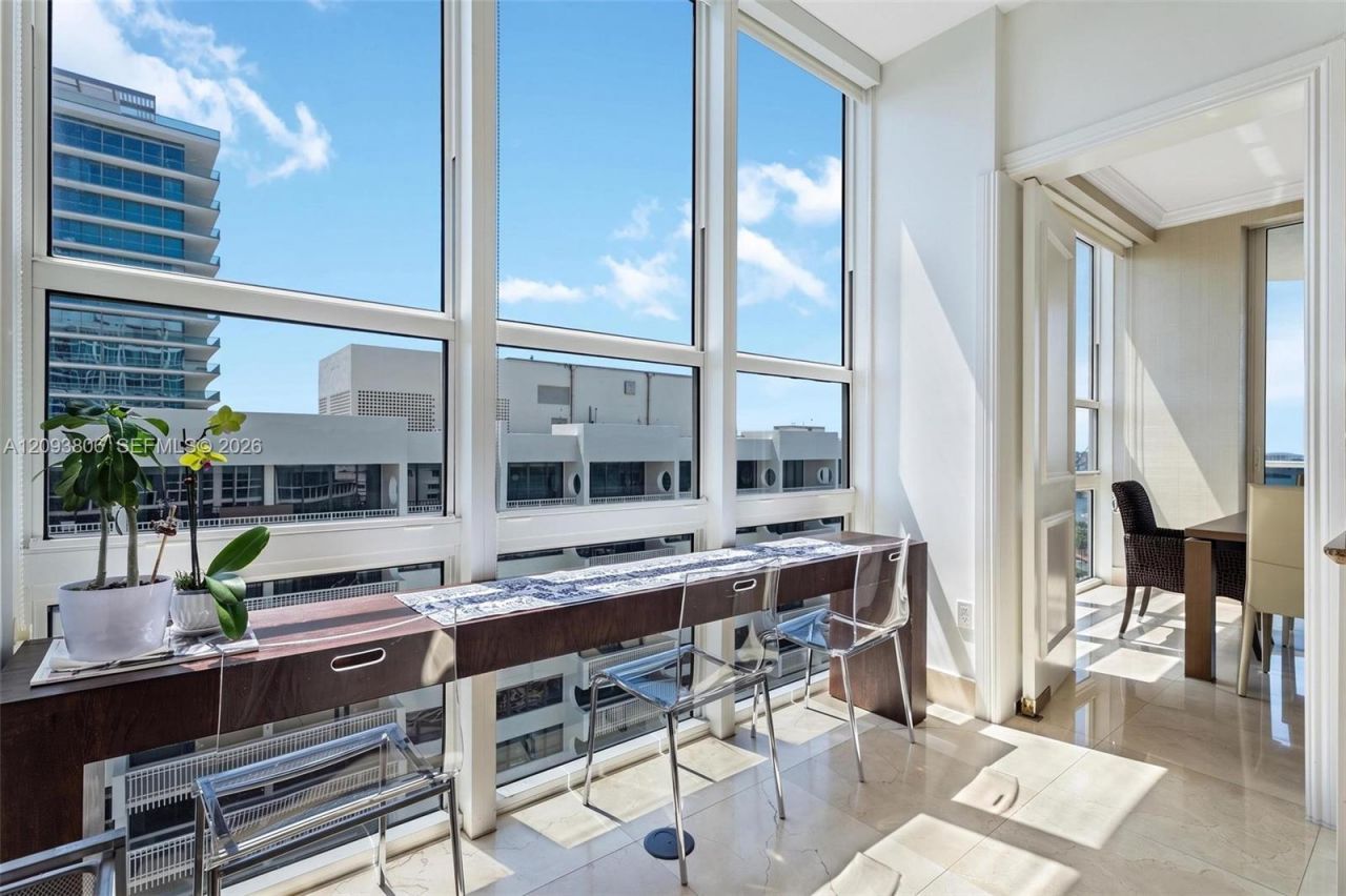 10225 Collins Ave , Unit 1604, Bal Harbour, FL 33154 Photo