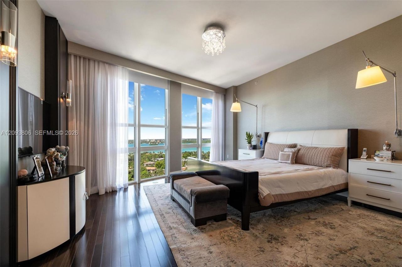 10225 Collins Ave , Unit 1604, Bal Harbour, FL 33154 Photo