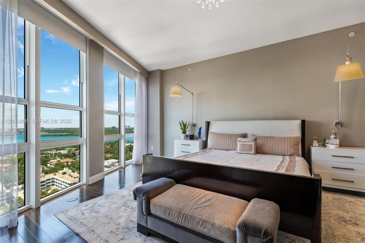 10225 Collins Ave , Unit 1604, Bal Harbour, FL 33154 Photo