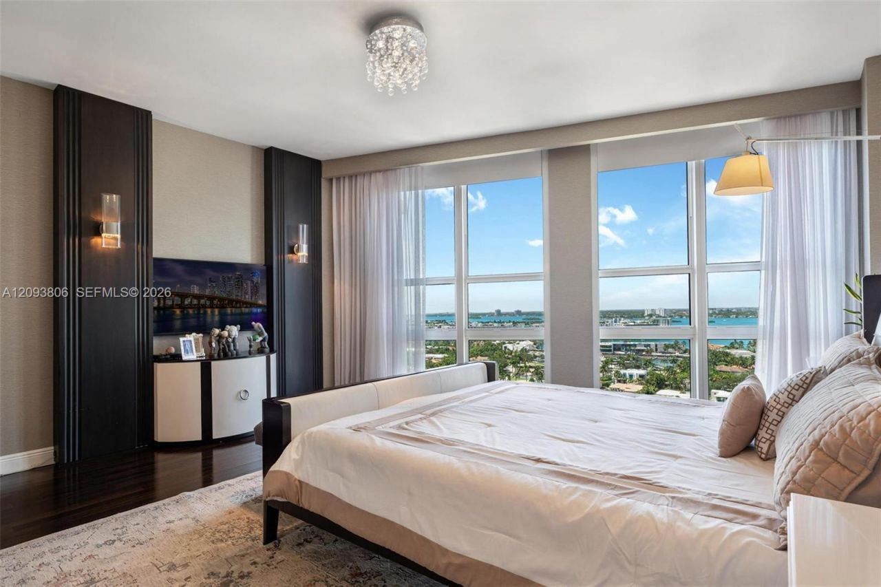 10225 Collins Ave , Unit 1604, Bal Harbour, FL 33154 Photo