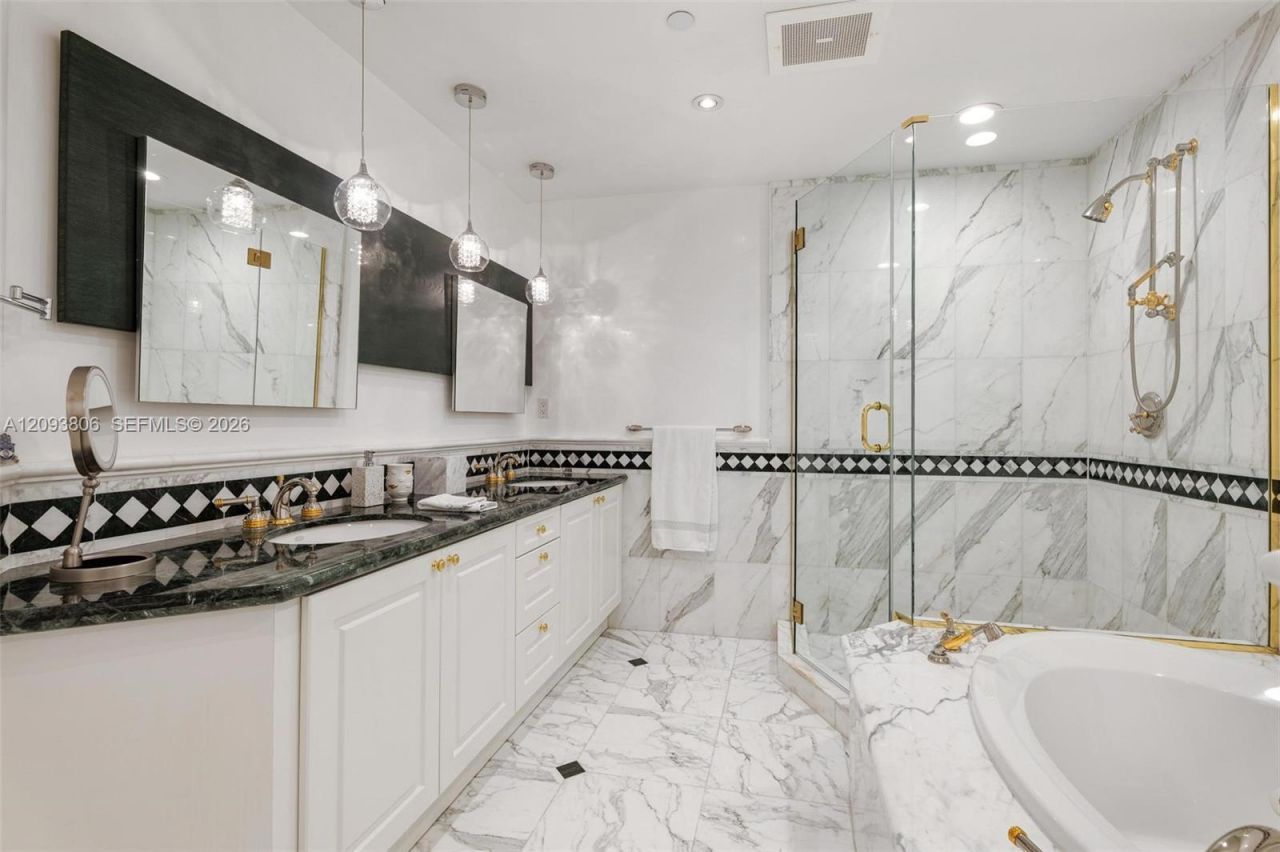 10225 Collins Ave , Unit 1604, Bal Harbour, FL 33154 Photo