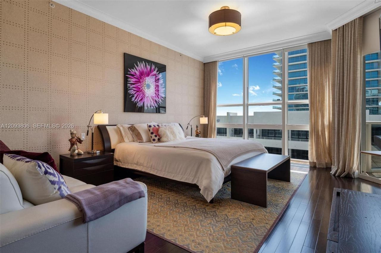 10225 Collins Ave , Unit 1604, Bal Harbour, FL 33154 Photo