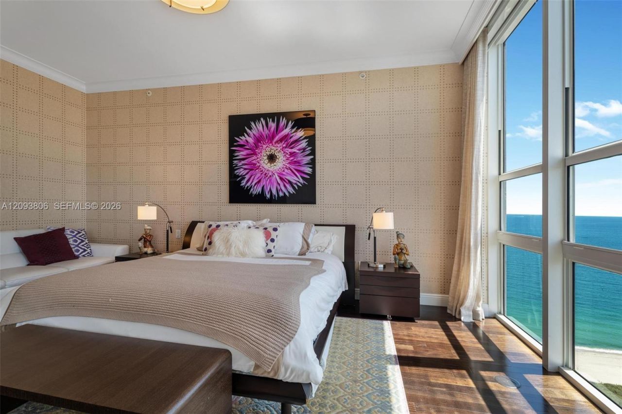 10225 Collins Ave , Unit 1604, Bal Harbour, FL 33154 Photo