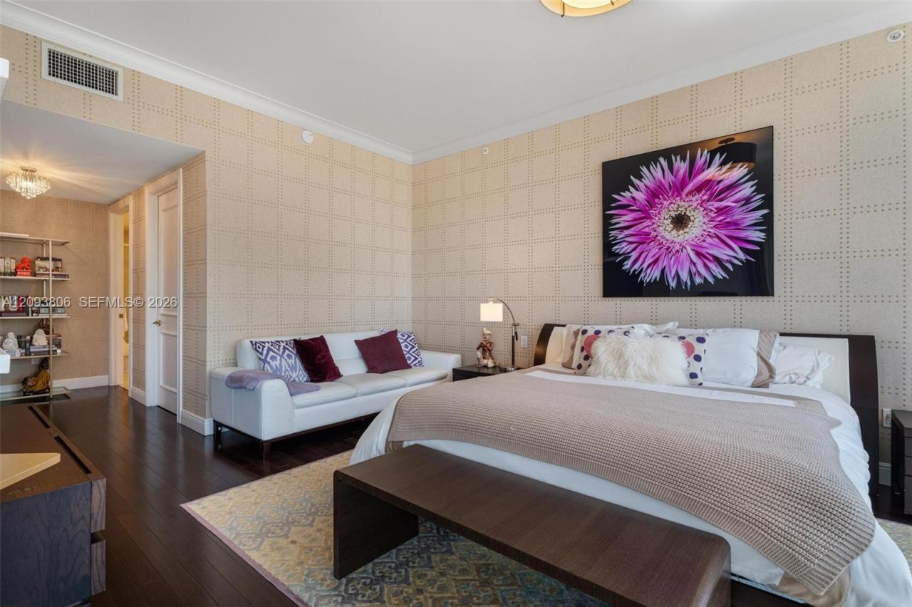 10225 Collins Ave , Unit 1604, Bal Harbour, FL 33154 Photo