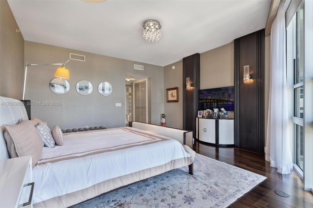 10225 Collins Ave , Unit 1604, Bal Harbour, FL 33154 Photo