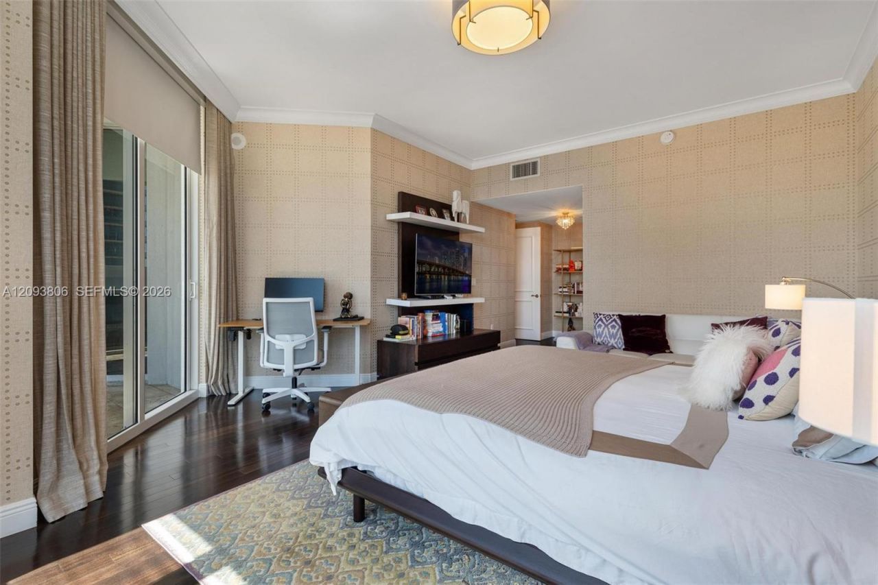 10225 Collins Ave , Unit 1604, Bal Harbour, FL 33154 Photo