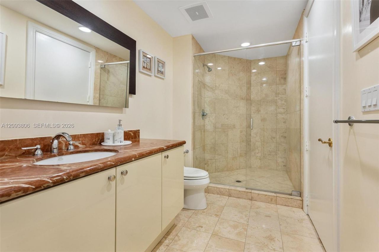 10225 Collins Ave , Unit 1604, Bal Harbour, FL 33154 Photo