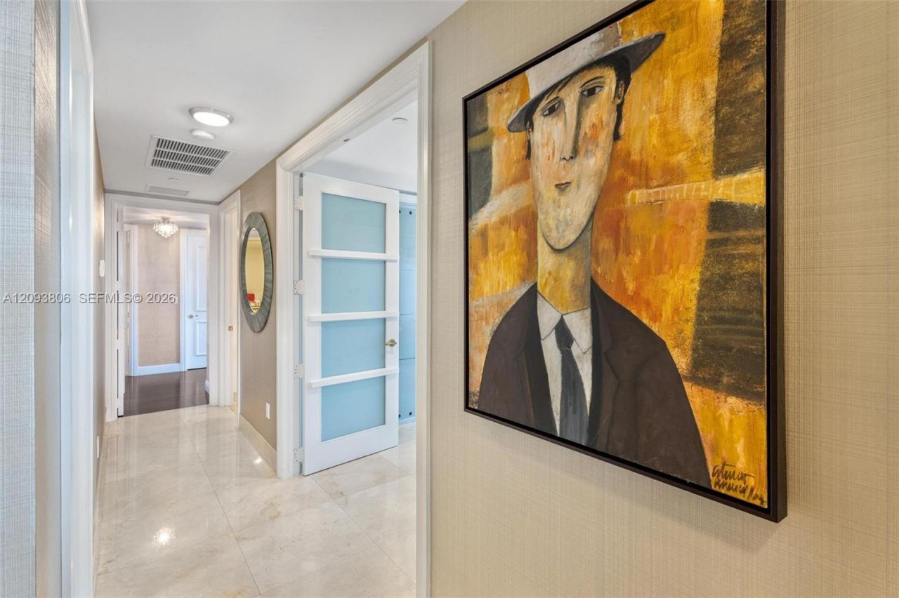10225 Collins Ave , Unit 1604, Bal Harbour, FL 33154 Photo