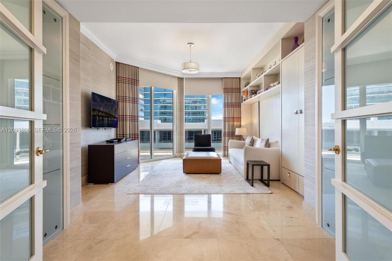 10225 Collins Ave , Unit 1604, Bal Harbour, FL 33154 Photo