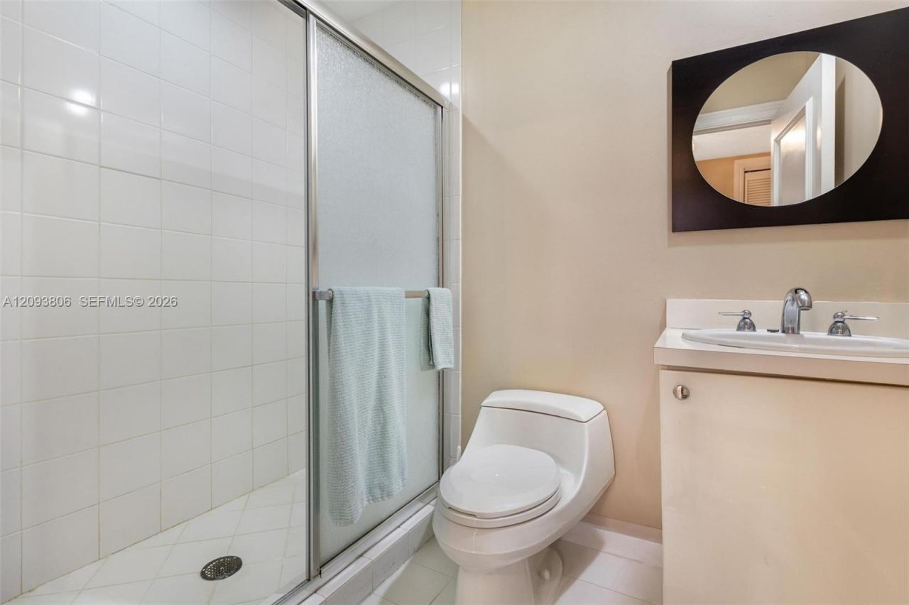 10225 Collins Ave , Unit 1604, Bal Harbour, FL 33154 Photo