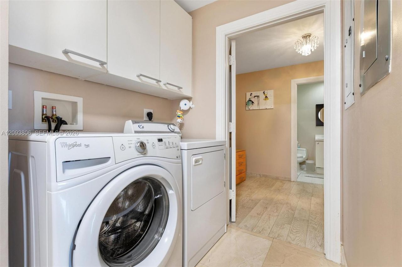 10225 Collins Ave , Unit 1604, Bal Harbour, FL 33154 Photo