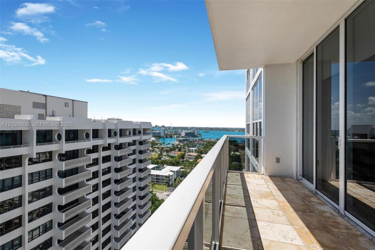 10225 Collins Ave , Unit 1604, Bal Harbour, FL 33154 Photo